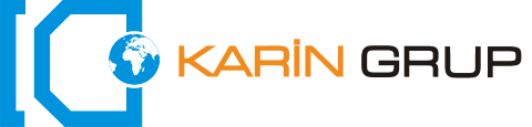 Karin Grup